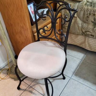 Sale Photo Thumbnail #148