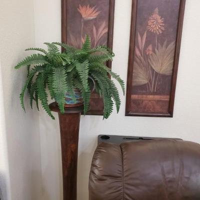 Sale Photo Thumbnail #48