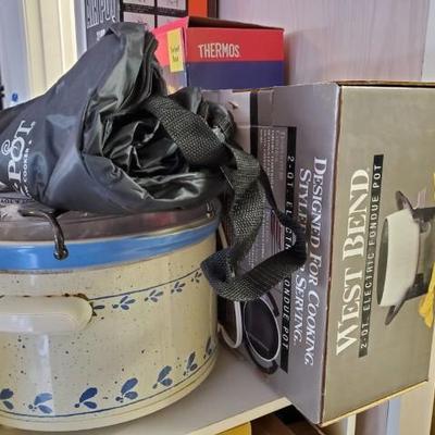 Sale Photo Thumbnail #326