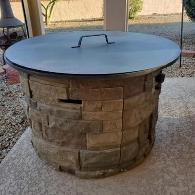 Sale Photo Thumbnail #11