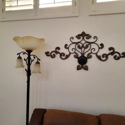 Sale Photo Thumbnail #50