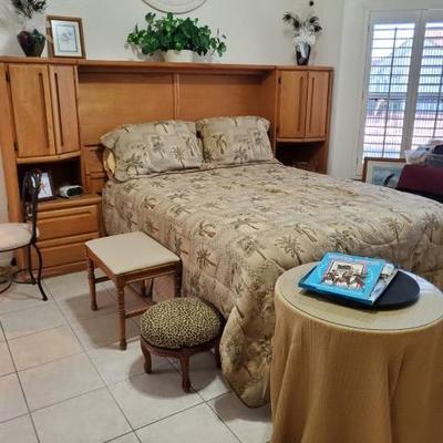 Sale Photo Thumbnail #131