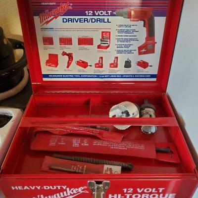 Sale Photo Thumbnail #264