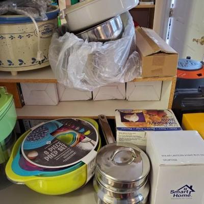 Sale Photo Thumbnail #309