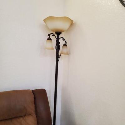 Sale Photo Thumbnail #51