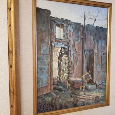 Sale Photo Thumbnail #129