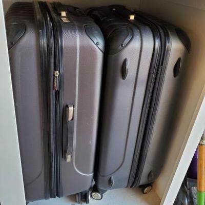 Sale Photo Thumbnail #321