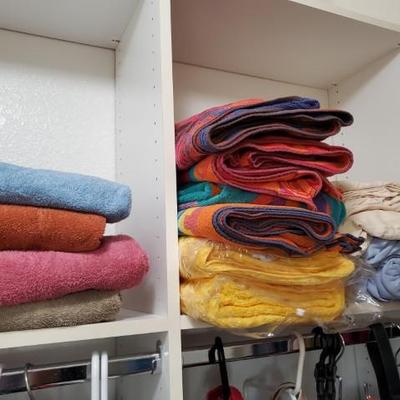 Sale Photo Thumbnail #214