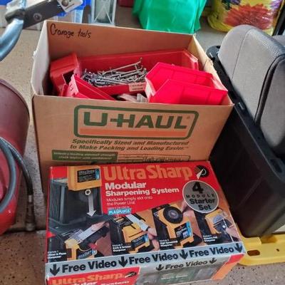 Sale Photo Thumbnail #284