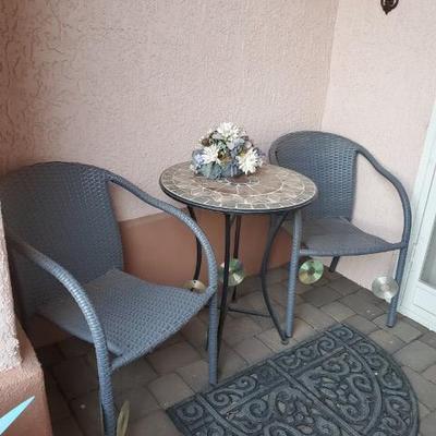 Sale Photo Thumbnail #345