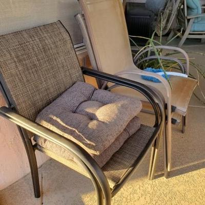 Sale Photo Thumbnail #17