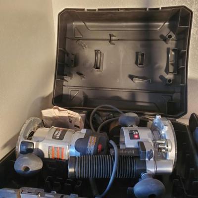 Sale Photo Thumbnail #269