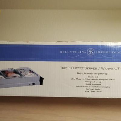 Sale Photo Thumbnail #329