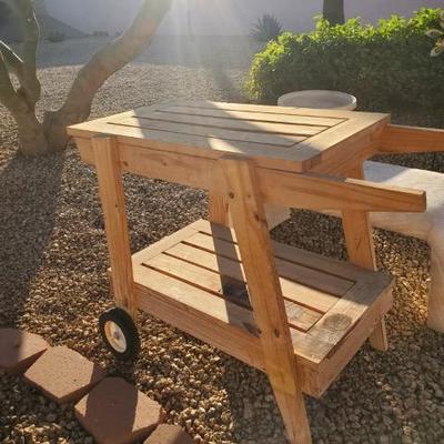 Sale Photo Thumbnail #38