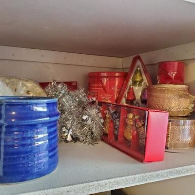 Sale Photo Thumbnail #316