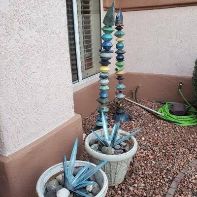 Sale Photo Thumbnail #343