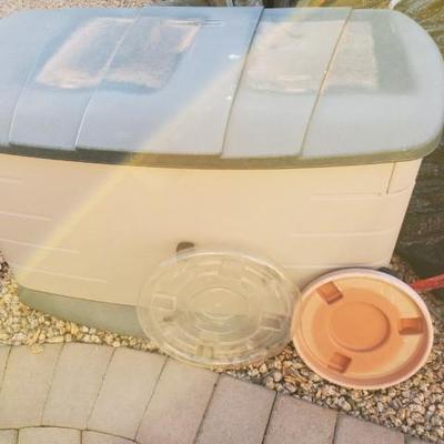 Sale Photo Thumbnail #44