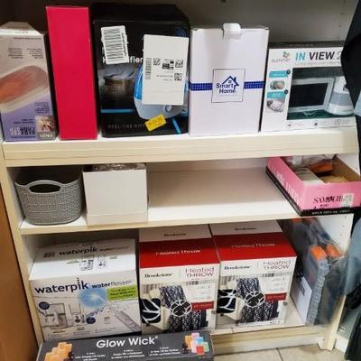 Sale Photo Thumbnail #195