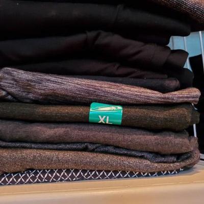 Sale Photo Thumbnail #180