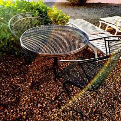 Sale Photo Thumbnail #39