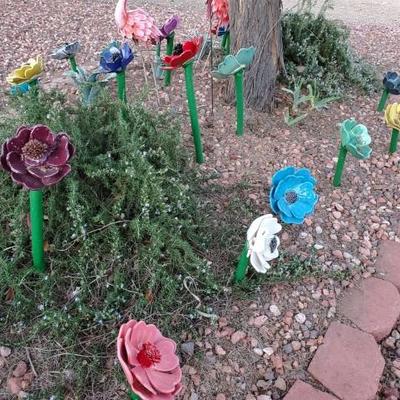 Sale Photo Thumbnail #341