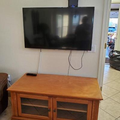 Sale Photo Thumbnail #53