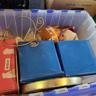 Sale Photo Thumbnail #310