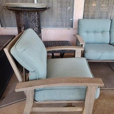 Sale Photo Thumbnail #4