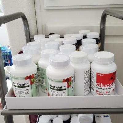 Sale Photo Thumbnail #183