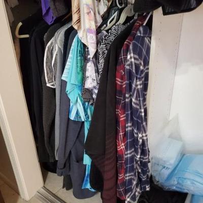 Sale Photo Thumbnail #237