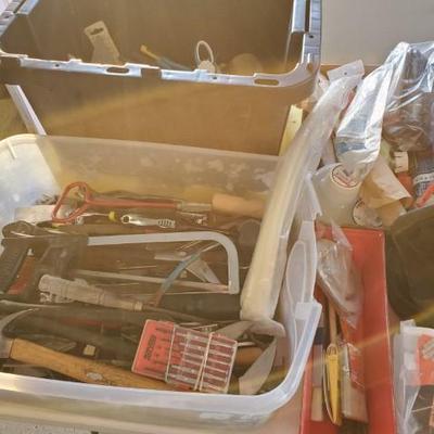 Sale Photo Thumbnail #307