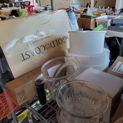 Sale Photo Thumbnail #296