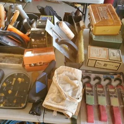 Sale Photo Thumbnail #276