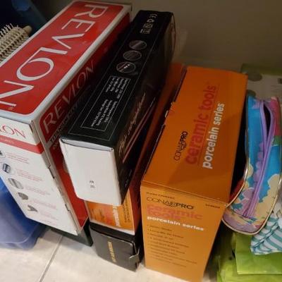 Sale Photo Thumbnail #160