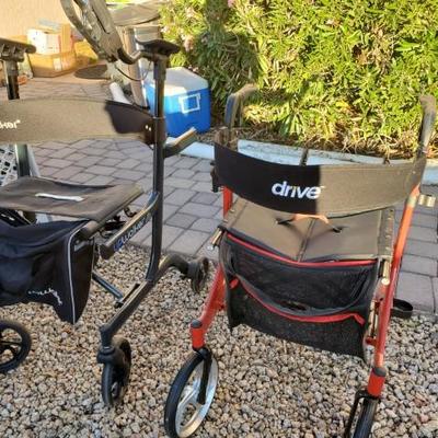 Sale Photo Thumbnail #43