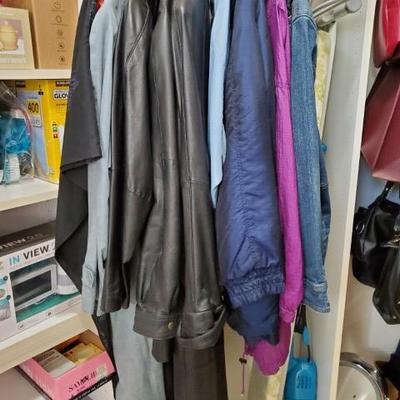 Sale Photo Thumbnail #193