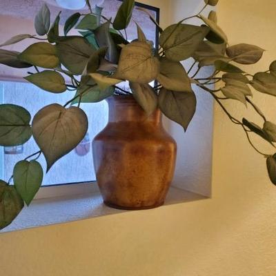 Sale Photo Thumbnail #219