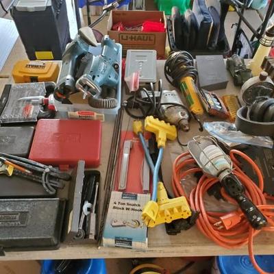 Sale Photo Thumbnail #279