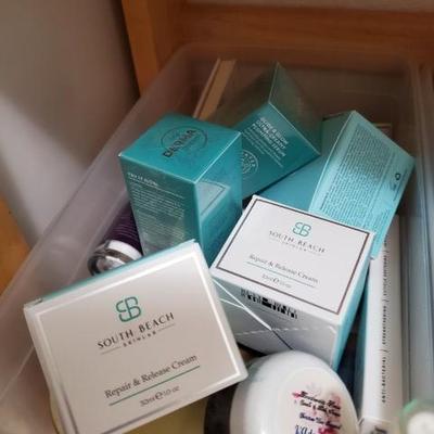 Sale Photo Thumbnail #204