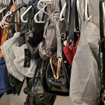 Sale Photo Thumbnail #164