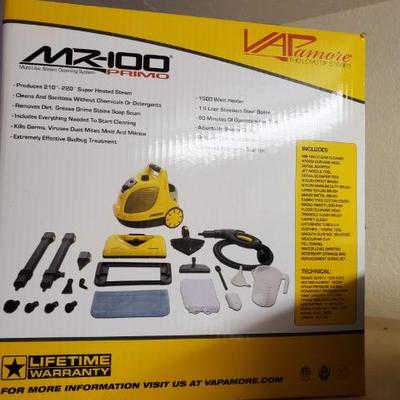 Sale Photo Thumbnail #330