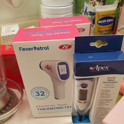 Sale Photo Thumbnail #225