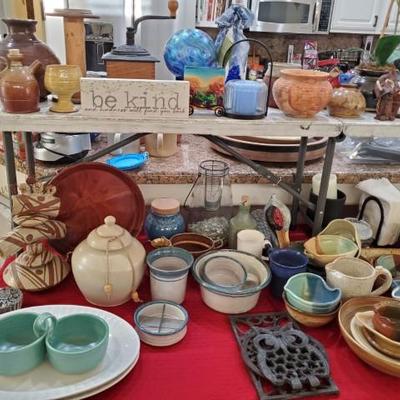 Sale Photo Thumbnail #56