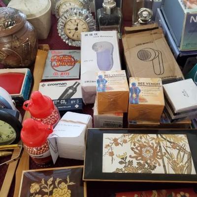 Sale Photo Thumbnail #140