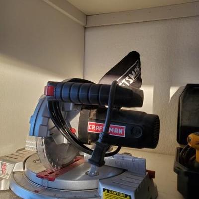 Sale Photo Thumbnail #266