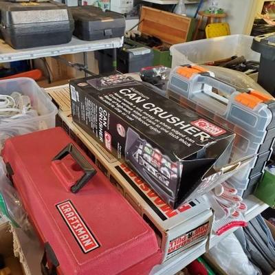 Sale Photo Thumbnail #312