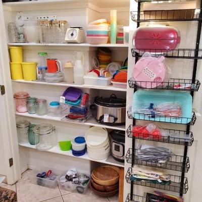 Sale Photo Thumbnail #74