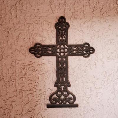 Sale Photo Thumbnail #346