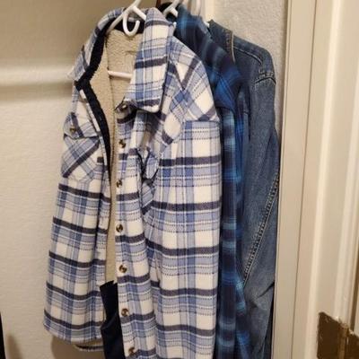 Sale Photo Thumbnail #216