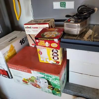 Sale Photo Thumbnail #257